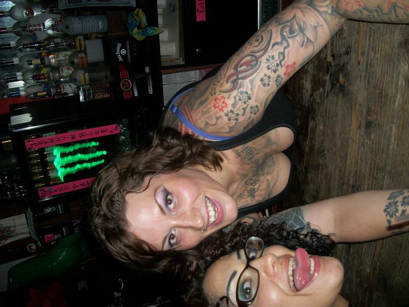 Sept 079