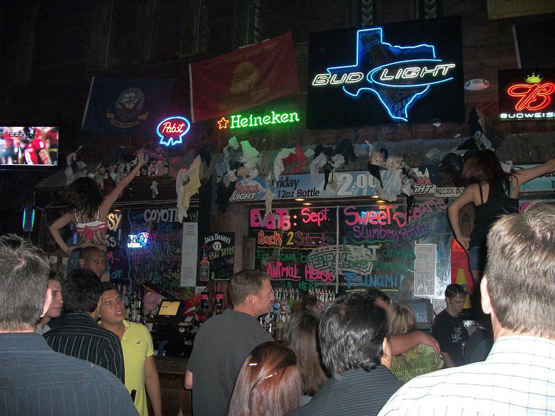 Sept 080