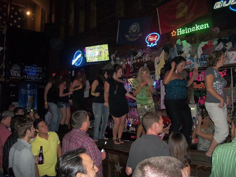 Sept 095