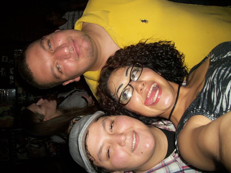 Sept 099