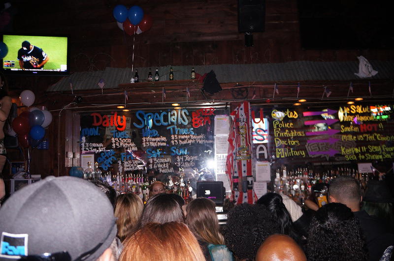 10 year anniversary 055