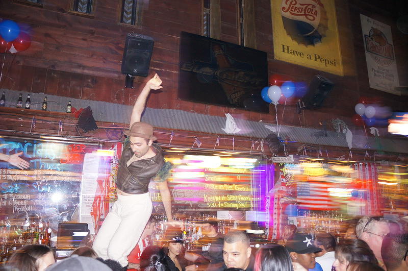 10 year anniversary 056