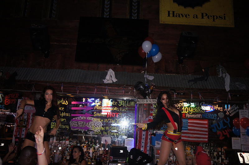 10 year anniversary 216