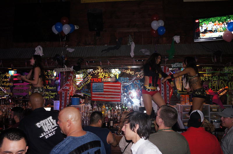 10 year anniversary 147