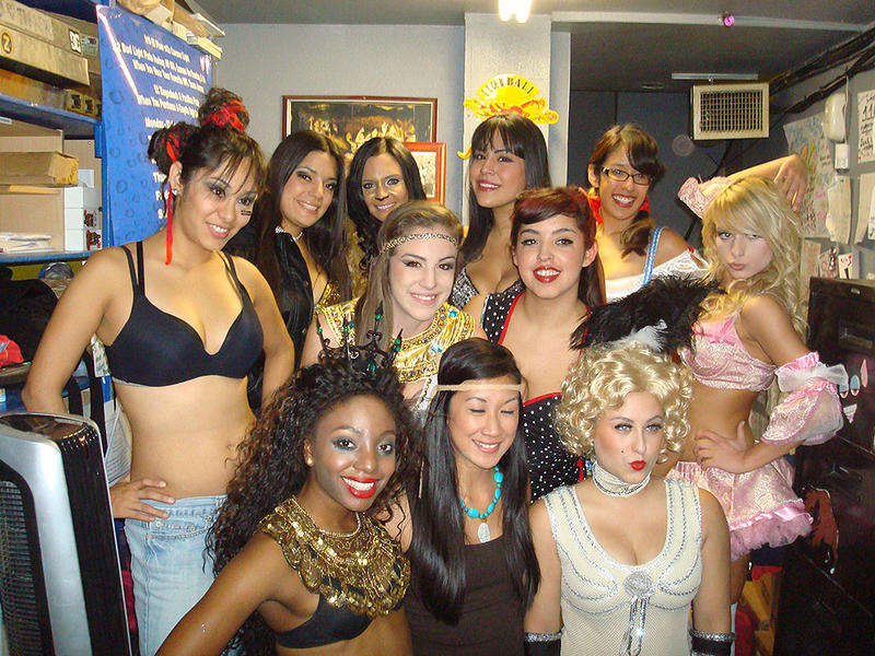 Halloween 001