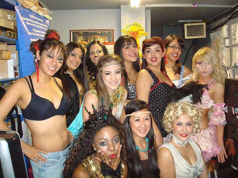 Halloween 003