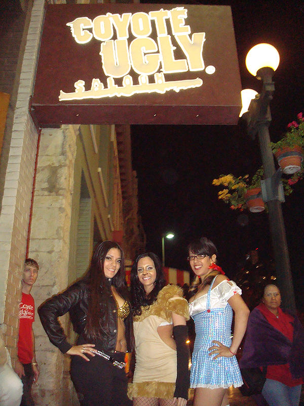 Halloween 005
