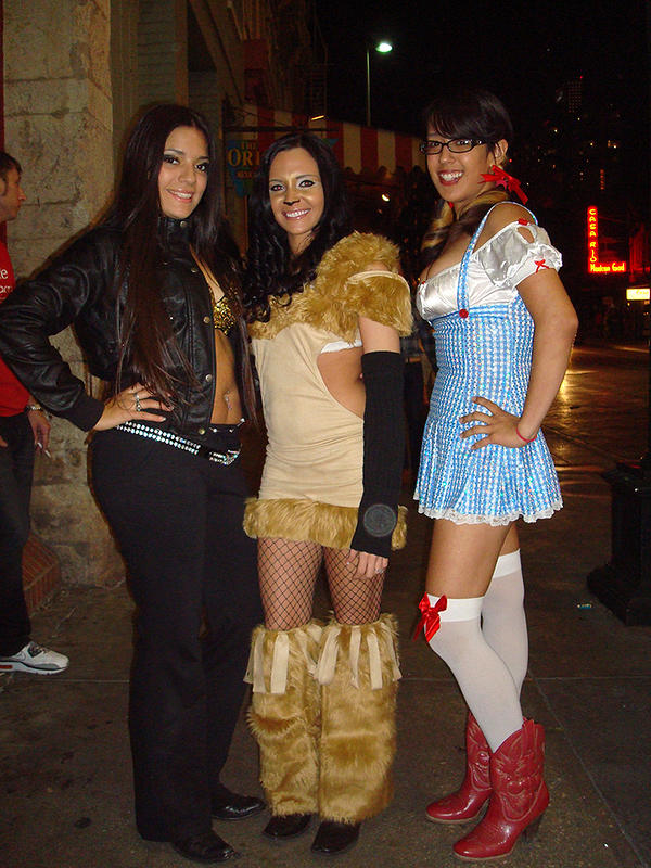 Halloween 006