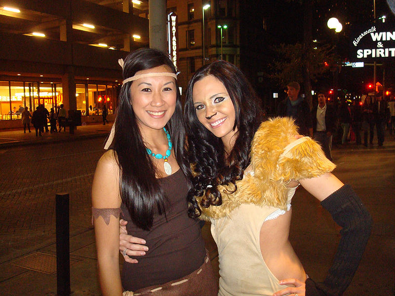 Halloween 007