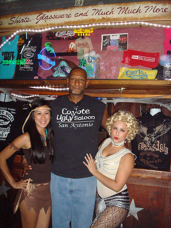 Halloween 008