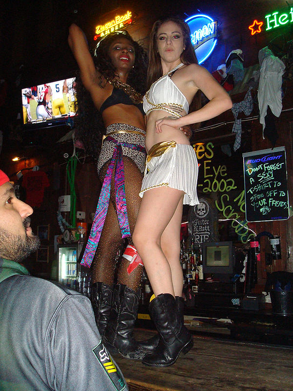 Halloween 009