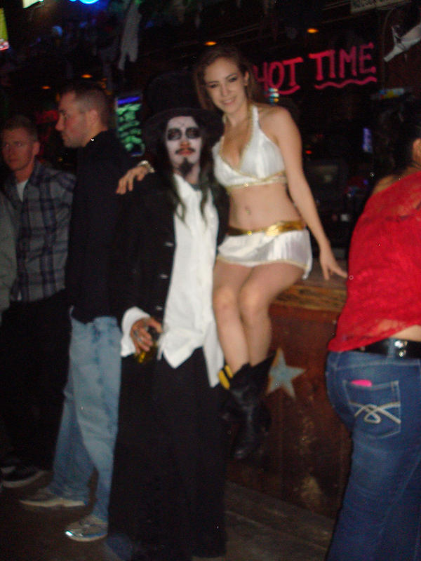 Halloween 011
