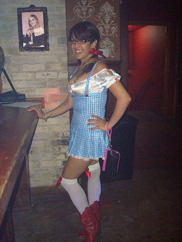 Halloween 012