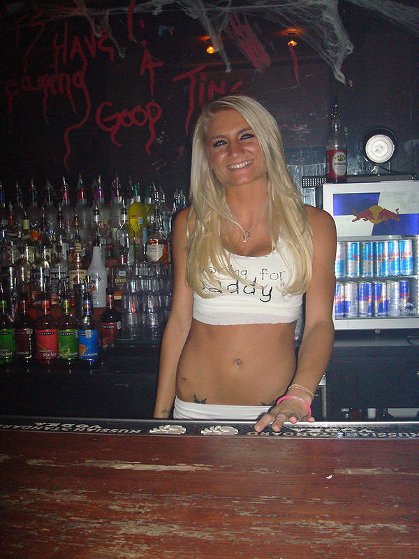 Halloween 014
