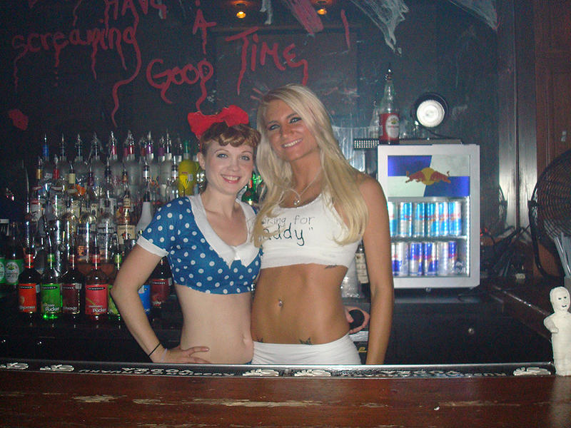 Halloween 015