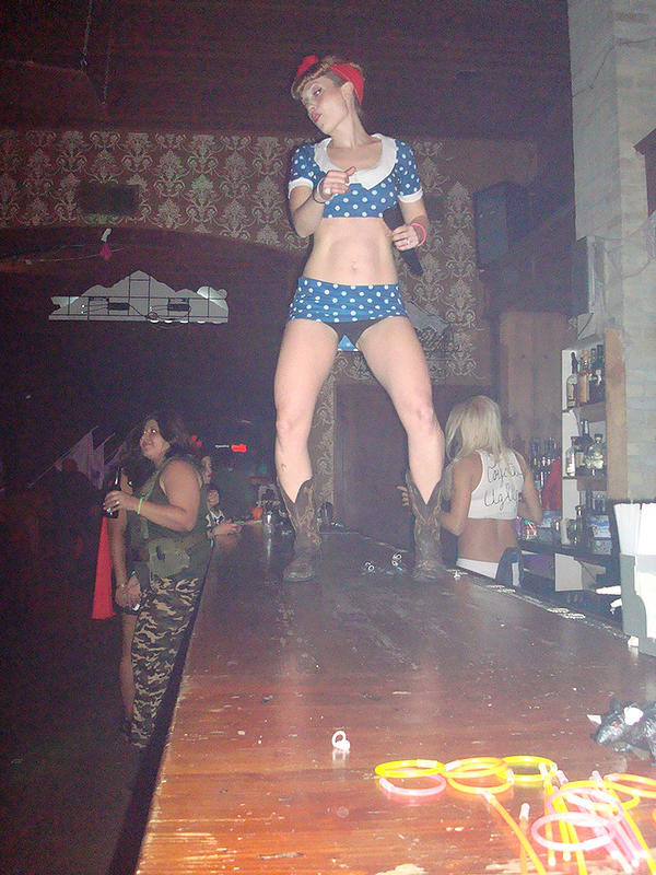 Halloween 016