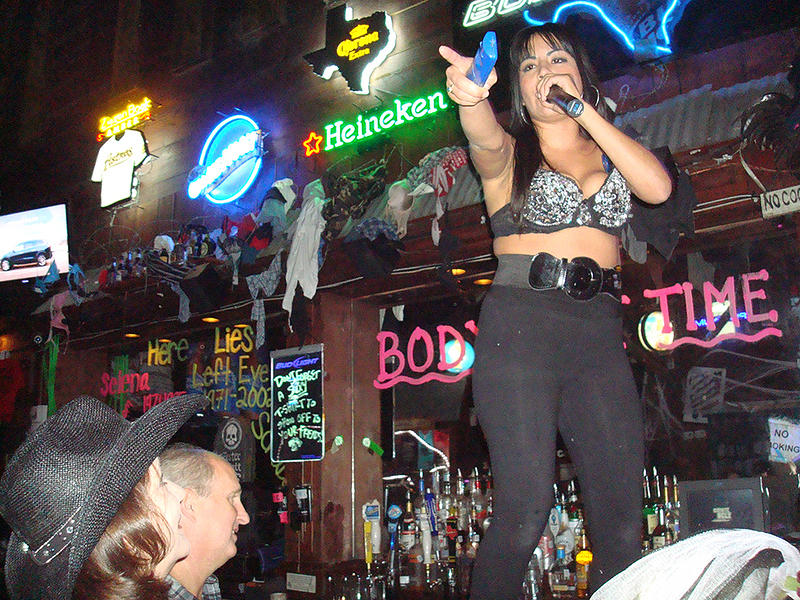 Halloween 017