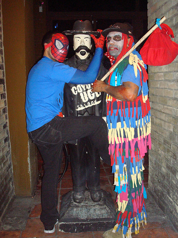 Halloween 018