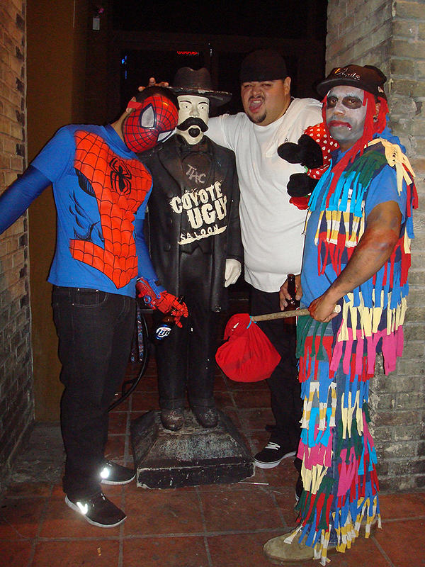 Halloween 019