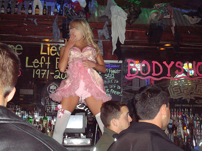 Halloween 020