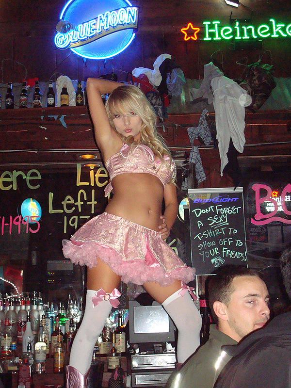 Halloween 021