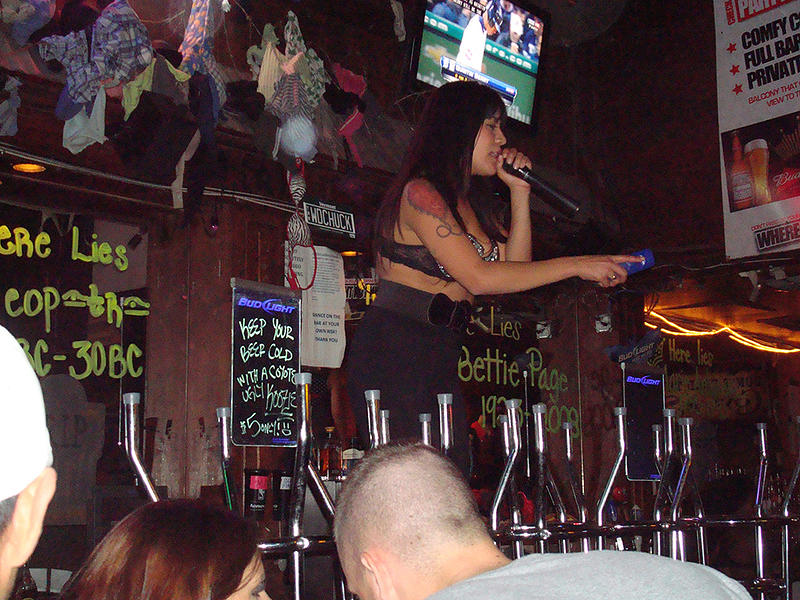 Halloween 022