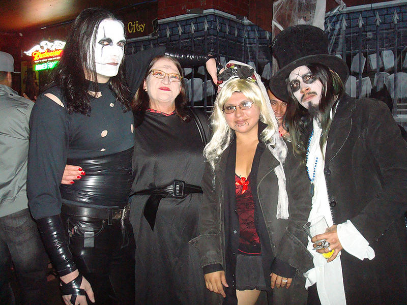 Halloween 023