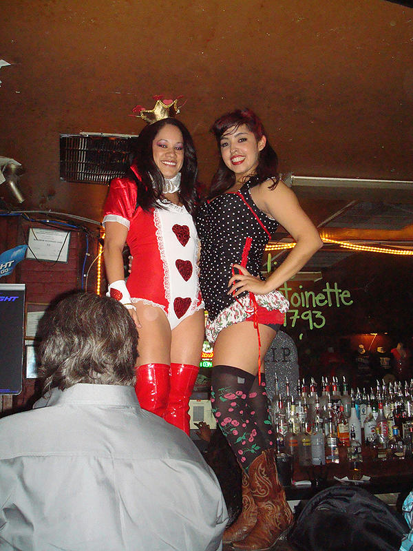 Halloween 024