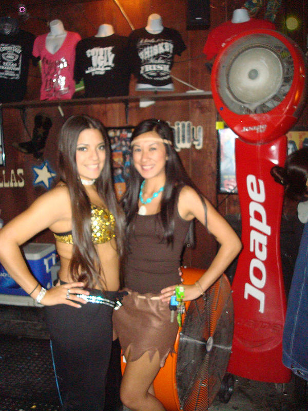 Halloween 025