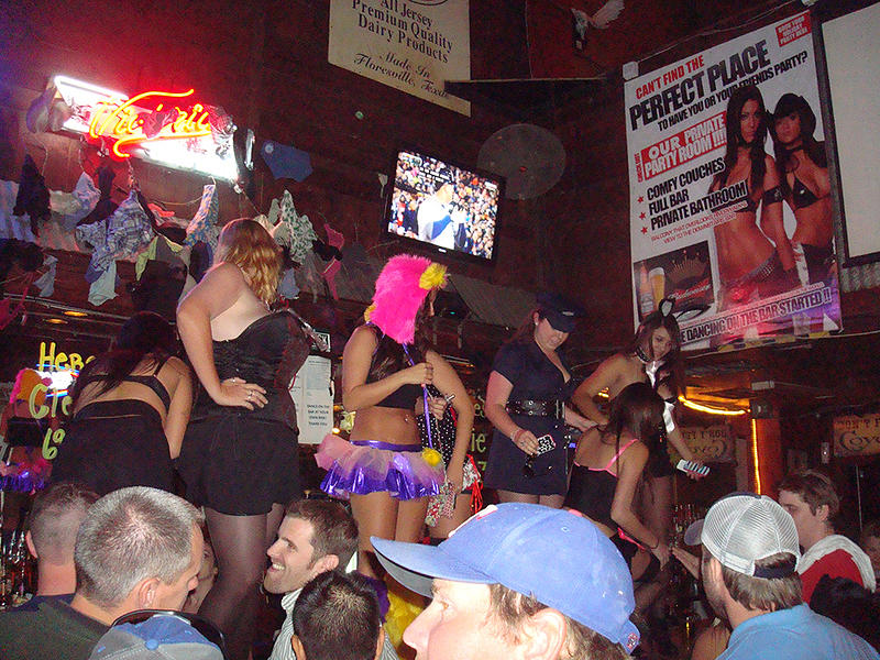 Halloween 027