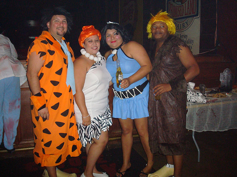 Halloween 028