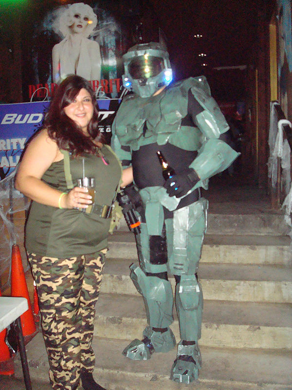 Halloween 029