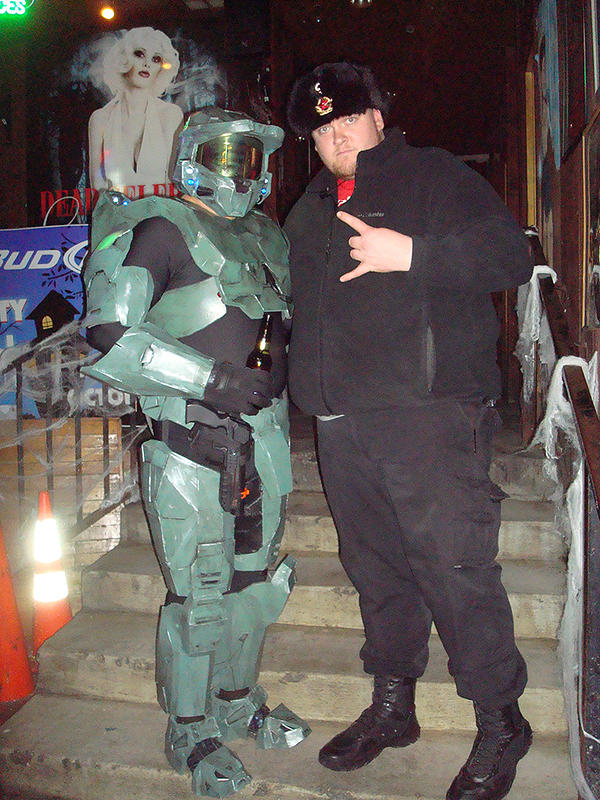 Halloween 030