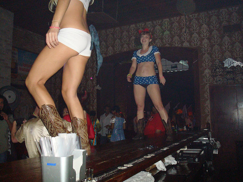 Halloween 031