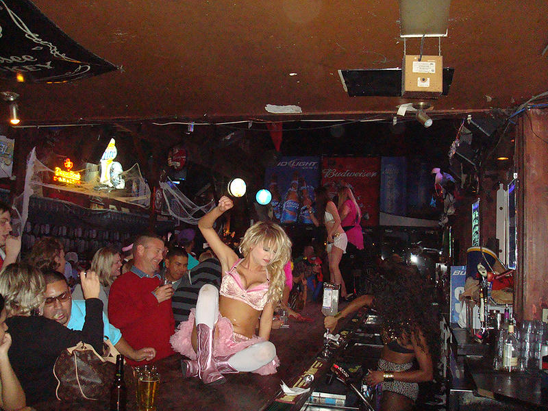 Halloween 033