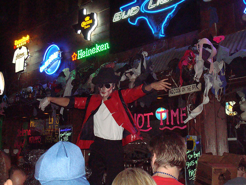 Halloween 035