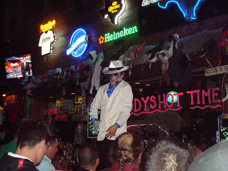 Halloween 036