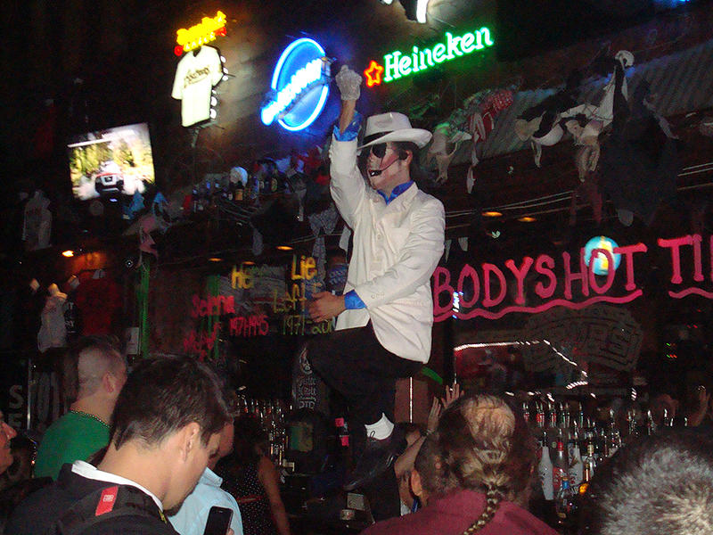 Halloween 037