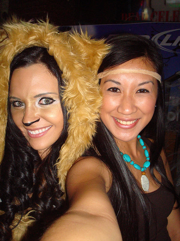 Halloween 038