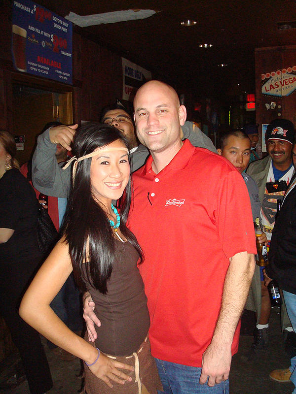 Halloween 039