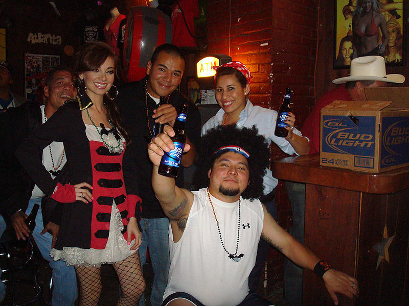 Halloween 040
