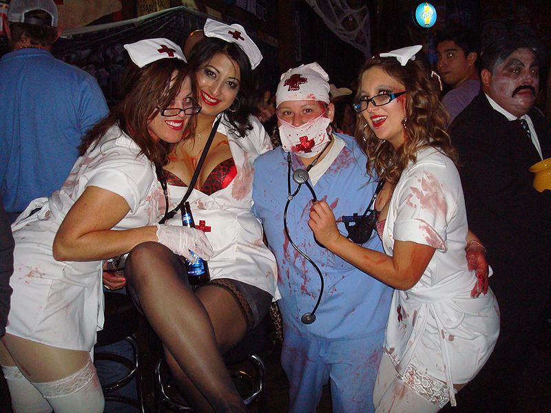 Halloween 041