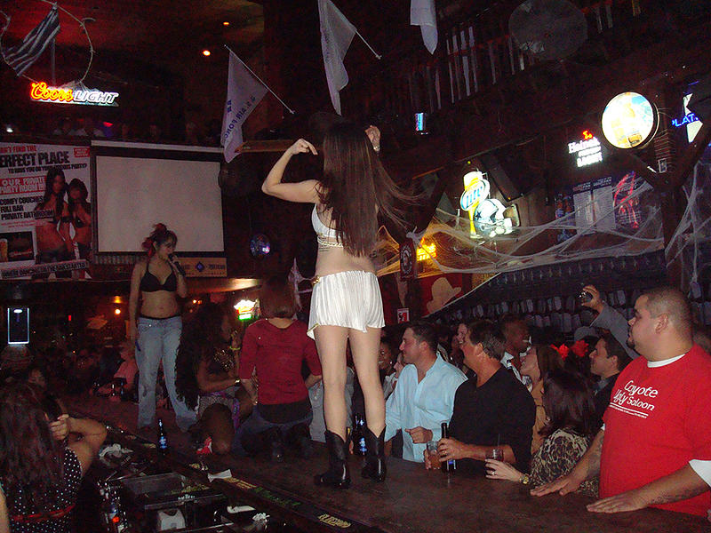 Halloween 043