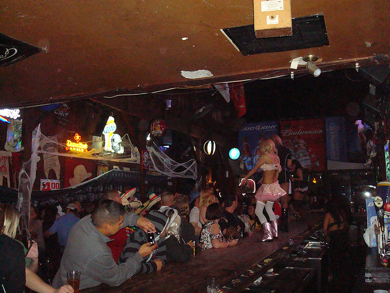 Halloween 044