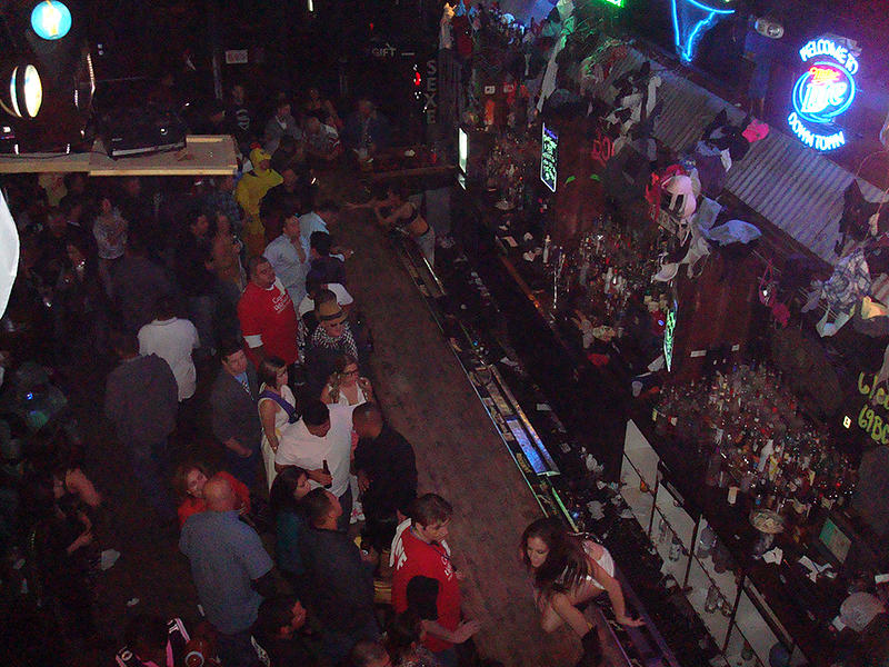 Halloween 045