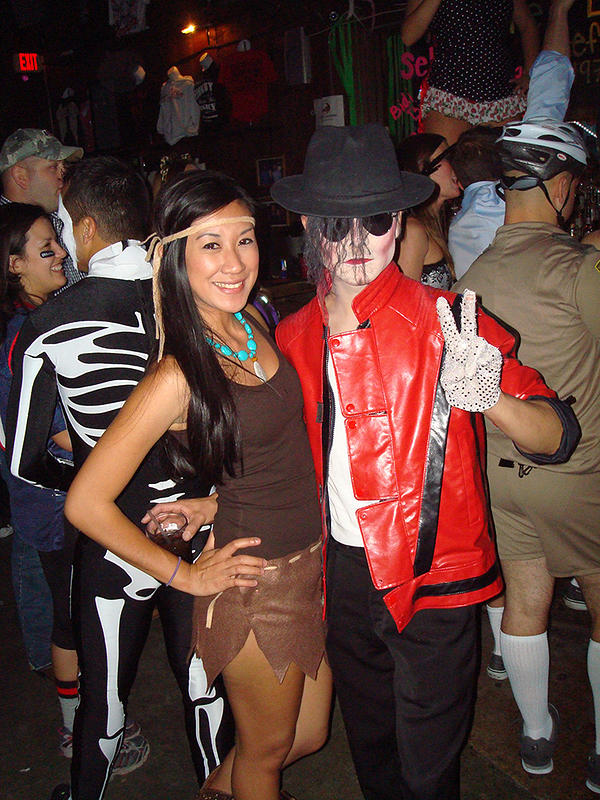 Halloween 046