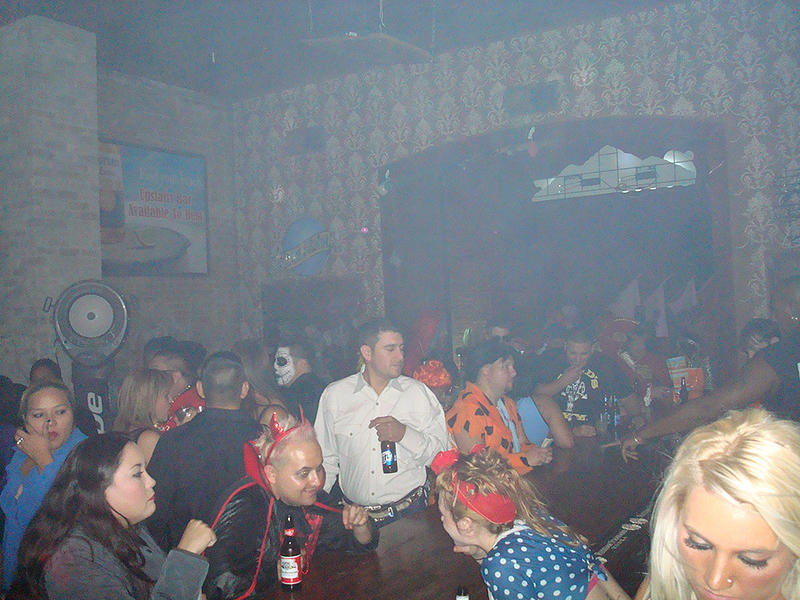 Halloween 047