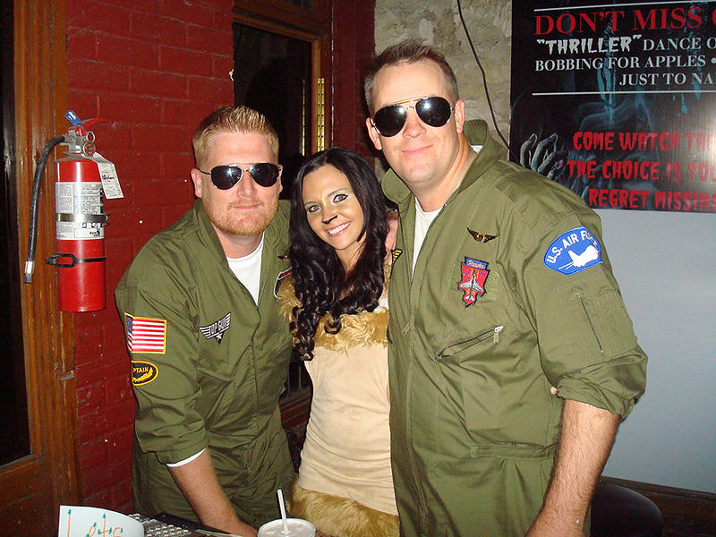 Halloween 048