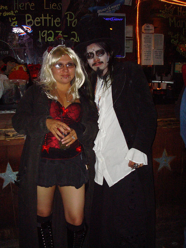 Halloween 049