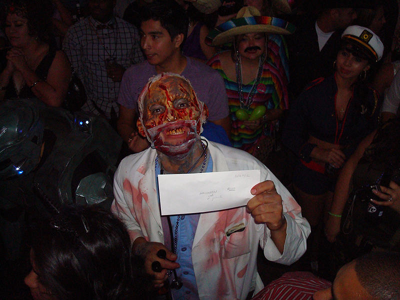Halloween 050
